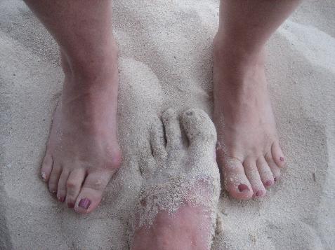 20060119164056   Happy feets